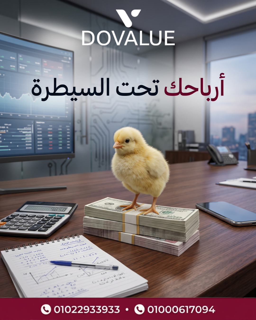 الشريحة 2